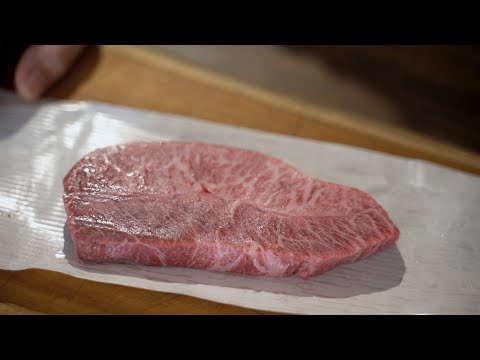 【live】肉でも焼きませんか？